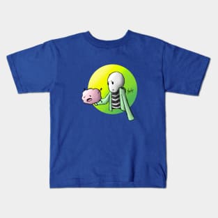 Mindless Kids T-Shirt
